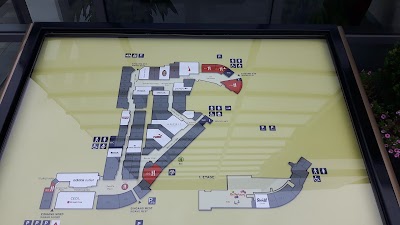 Photos of Desigual Outlet EOC Euregio