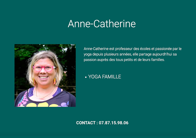 Comentarii opinii despre La Maison Wellness