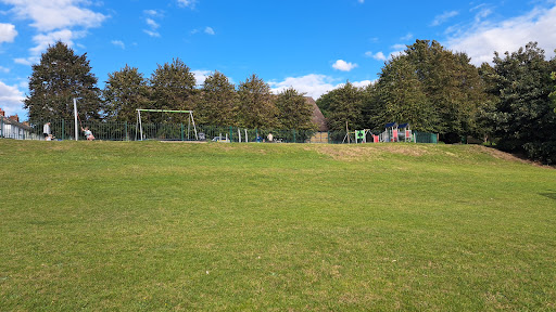 Frindsbury Park - Thumbnail