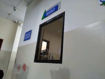 Photos of Central GUAYAS Specialty Center No. 6