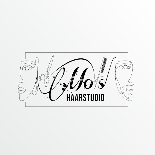 Mo‘s Haarstudio - Thumbnail