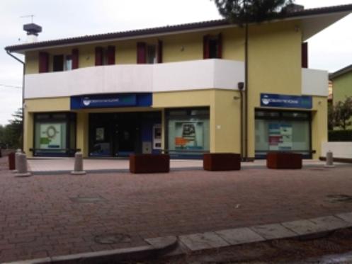 Banca delle Terre Venete - BCC - Bassano del Grappa - Thumbnail