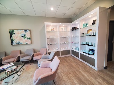 Photo of LongevityMed clinic location