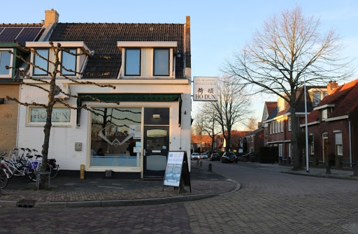 site_photo2