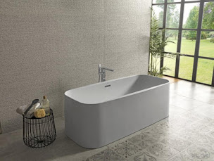 Photo n°7 de Société Nouvelle Sirop-mathey à Rueil-Malmaison (Travaux généraux)