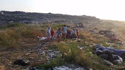 Photos of The Kingdom of BGBJ