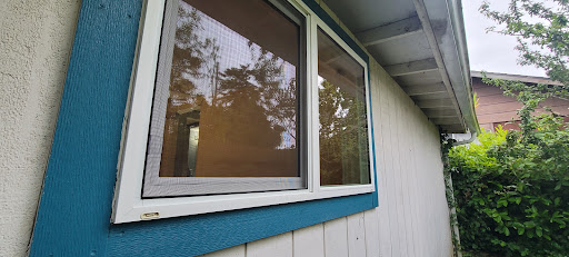 Albright Cleaning Services LLC. - Thumbnail