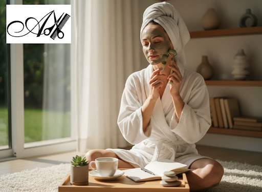Feeling low on confidence lately? Simple, consistent self-care routines can transform how you loo… post image