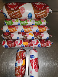 Photo n°17 de FLEUR 2 PAINS à Saint-Dizier (Épicerie)