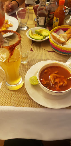 Hotel Boutique Casona Mashei Y Restaurante "EL shiringuito" - Thumbnail