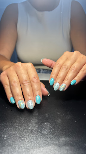 Afrodita Nails &Beauty Studio