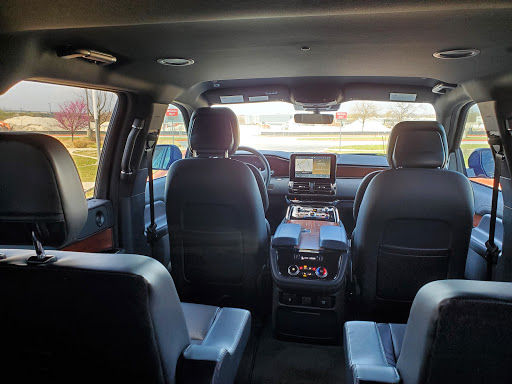 Austin Private Car Service, Corp. - Thumbnail