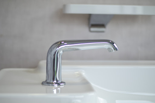 Europe Plumbing Heating - Thumbnail
