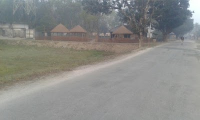 Photos of গোধুলীর আড্ডা ক্যাফেটেরিয়া - Godhulir Adda Cafeteria