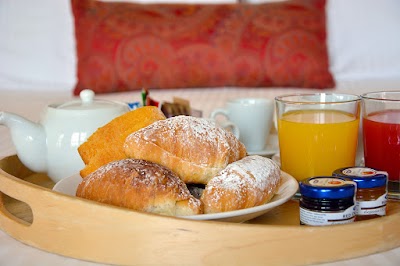 Photos of Hotel Cavalieri Palace of Caserta