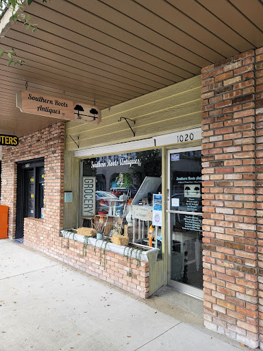 Southern Roots Antiques, LLC - Thumbnail
