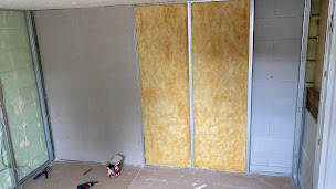 Photo n°11 de Entreprise VIVET à Le Mesnil-Théribus (Paysagiste)