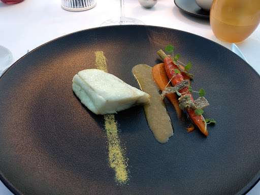 Photo de Restaurant La Table Di Mà Lumio à Lumio (20260)