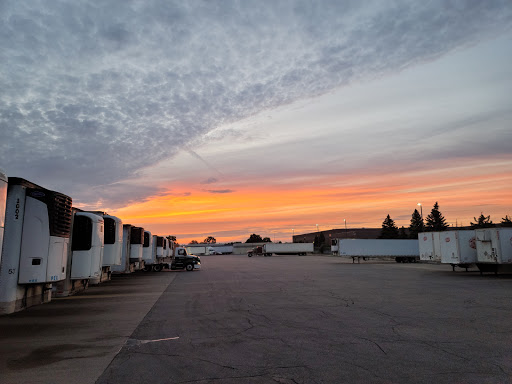 Americold Logistics Eagan - Thumbnail