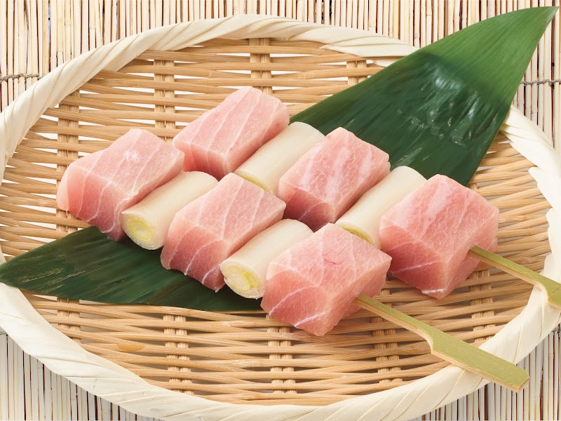 磯丸水産 恵比寿西口店