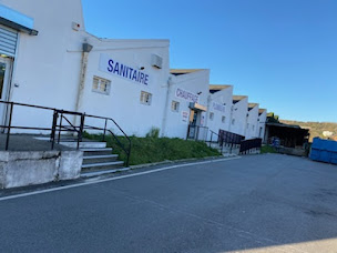 Photo n°29 de CEDEO Fécamp : Sanitaire - Chauffage - Plomberie à Fécamp (Fournisseur de matériel d'éclairage scénique)