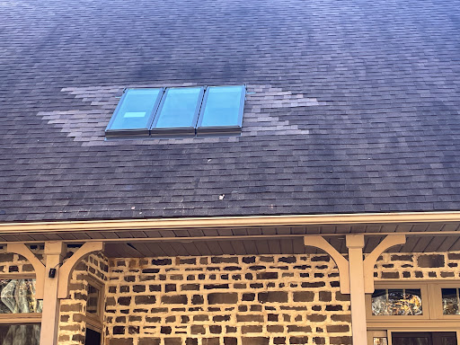 J Pelton Roofing LLC Gallery - United States
