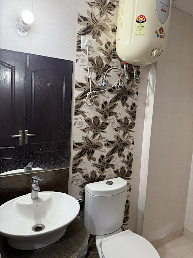 Gallery image 4