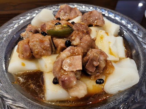 King's Garden Restaurant - Thumbnail