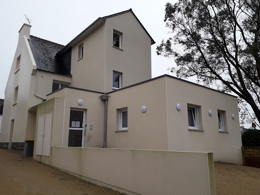 Photo de Au Jardin des Mirabelles