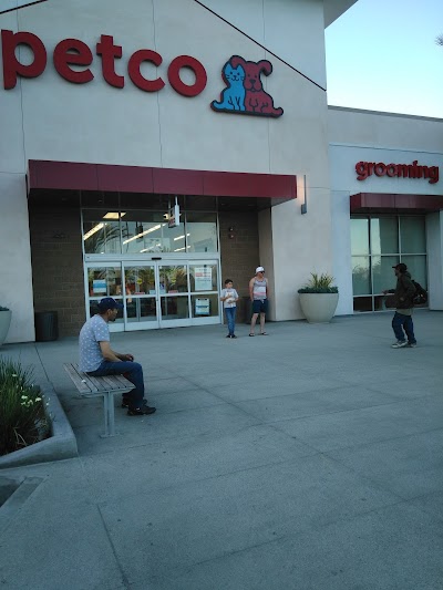 Petco