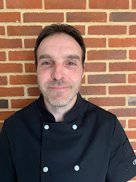 Photo n°5 de Campagnard à Vezins (Traiteur)