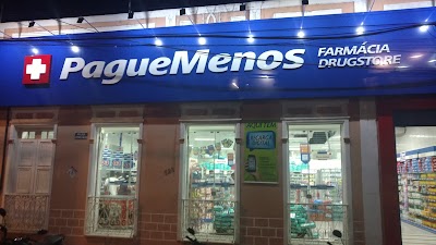Photos of Mercado Municipal