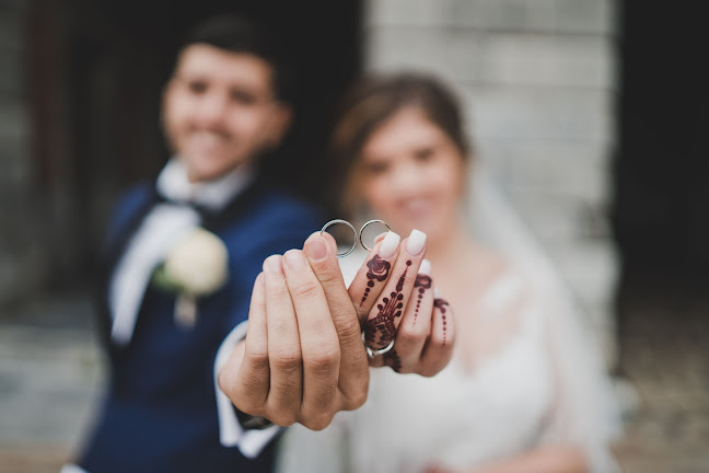 Comentarii opinii despre Photok