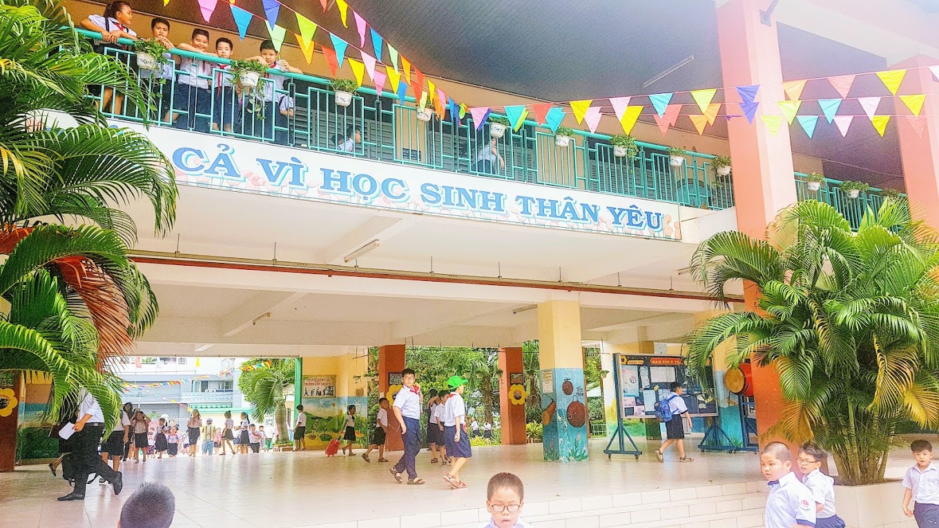 truong-tieu-hoc-quan-12