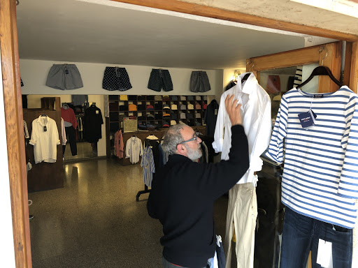 La Paolina Boutique - Thumbnail