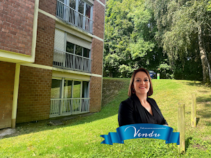 Photo n°18 de Elise Soares immobilier à Saint-Pierre-des-Fleurs (Agence immobilière)