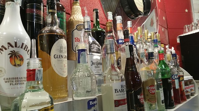 Bowling Merate - Secret Rooms Merate