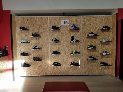 Photos of Emporio