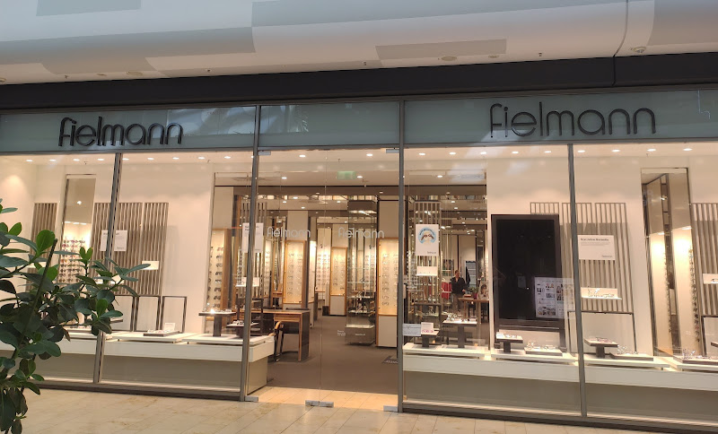 Fielmann photo