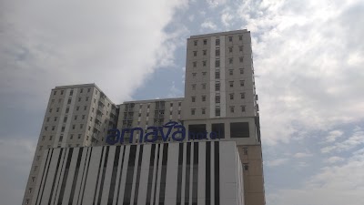lodging