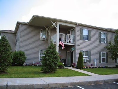 Photos of Garrettland Inc