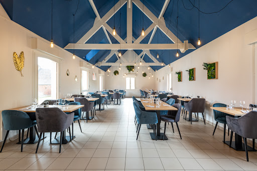 Photo 1 - Ch'ti Pizz Hauts de France