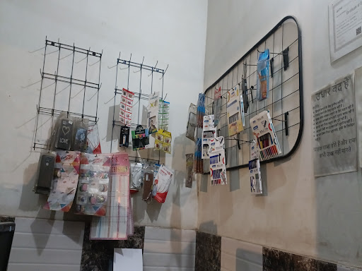 Gallery image 9