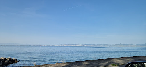 La Table du Grand Lac - Thumbnail