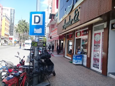 Photos of Grand Plus Hotel