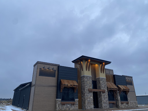 Property Max Kitchen & Bath