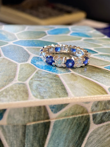 Klass Jewelers - Thumbnail