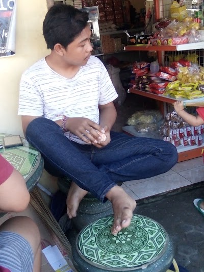 Photos of Waroeng Nonok