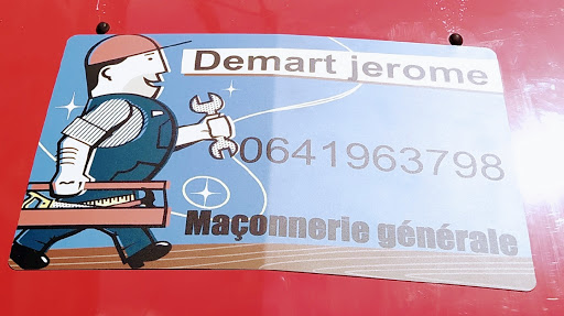 Photo de euram france