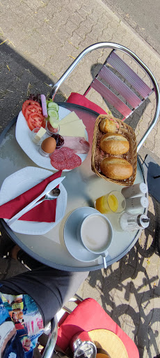Schmidt Backwaren & Café - Thumbnail